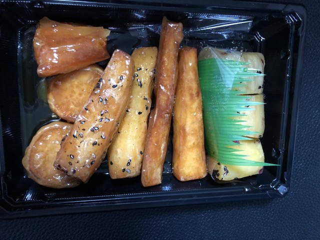recommendations image for 大國屋