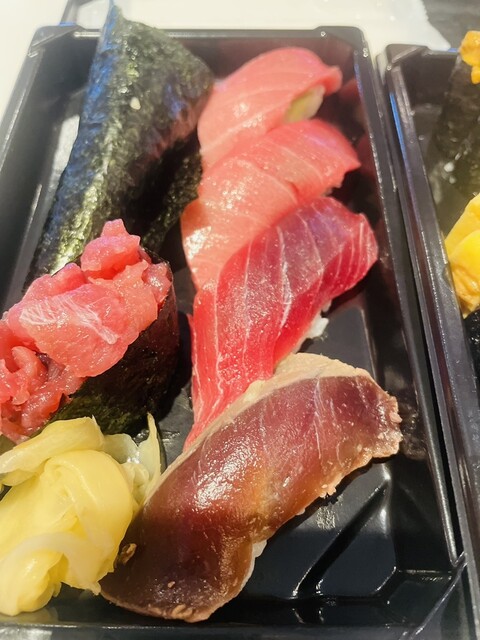 又こい家 羽田店的實拍高清圖