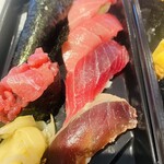 又こい家 羽田店的實拍圖