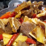 淘湘記的實拍圖