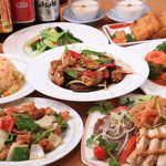 recommendations for 火麒麟酒場 高田馬場店