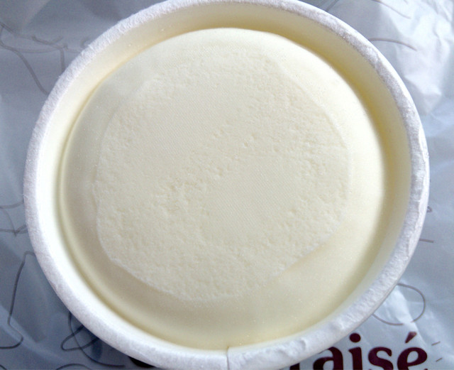 シャトレーゼ 新発寒店的实拍高清图