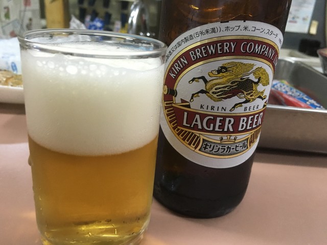 recommendations image for 安井酒店