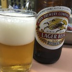 recommendations for 安井酒店