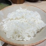 とんかつ繁的實拍圖