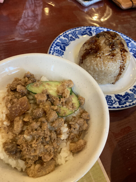 台湾料理　宝島的實拍高清圖
