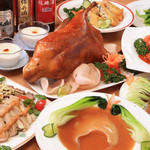 recommendations for 火麒麟酒場 高田馬場店