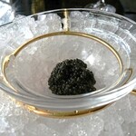 recommendations for MAISON DE CAVIAR BELUGA