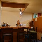 まんまる まほろ的实拍图