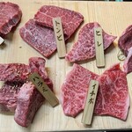 七輪焼カネコ的实拍图