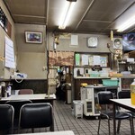 お食事処 美登里的實拍圖