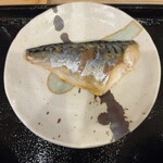 呑み喰い処 なか家的实拍图