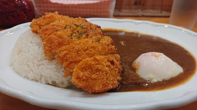 蜂の家 銀座本店的實拍高清圖