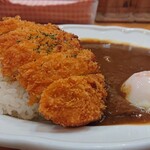 蜂の家 銀座本店的實拍圖