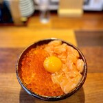 recommendations for 波の 渋谷東店