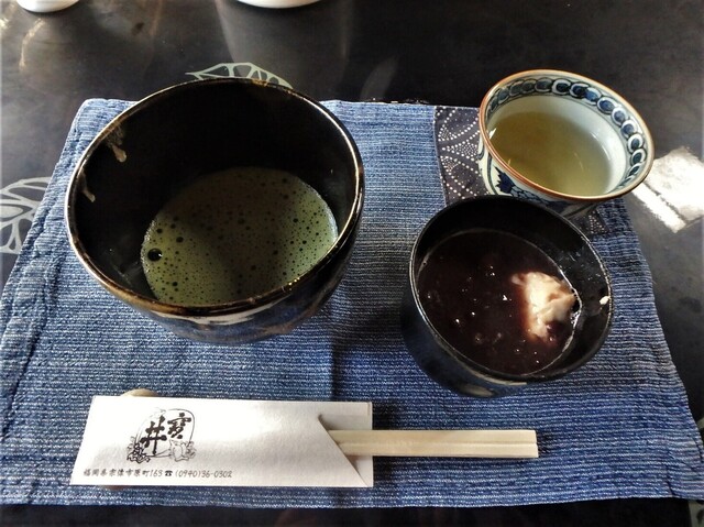 recommendations image for 街道そばたからい