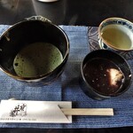 recommendations for 街道そばたからい