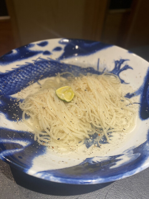 なんば黒毛和牛焼肉 霞的實拍高清圖
