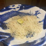 なんば黒毛和牛焼肉 霞的實拍圖