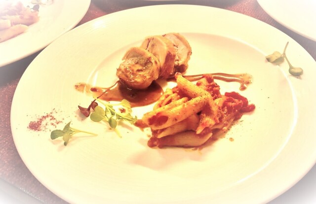 recommendations image for ラグナヴェール AOYAMA