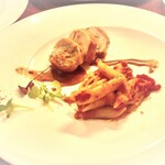 recommendations for ラグナヴェール AOYAMA