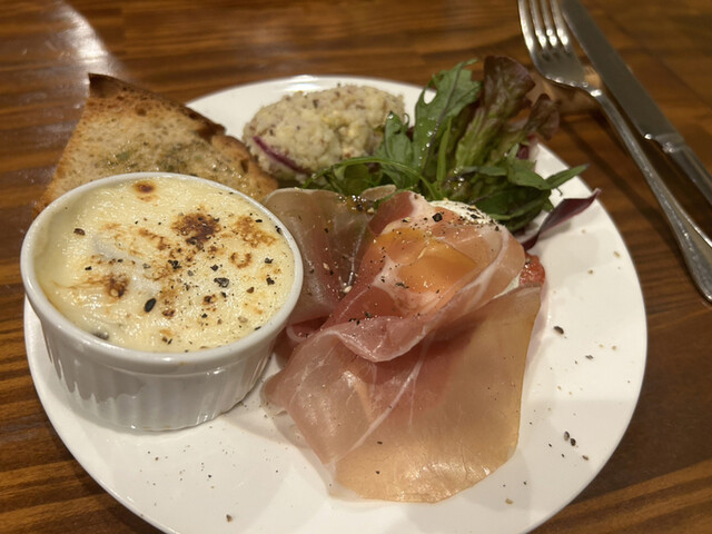 recommendations image for フェノメナーレ