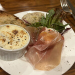 recommendations for フェノメナーレ