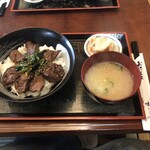 recommendations for 味心