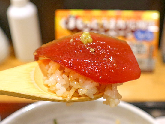 recommendations image for 海鮮居酒屋　博多トク・トク 博多駅店