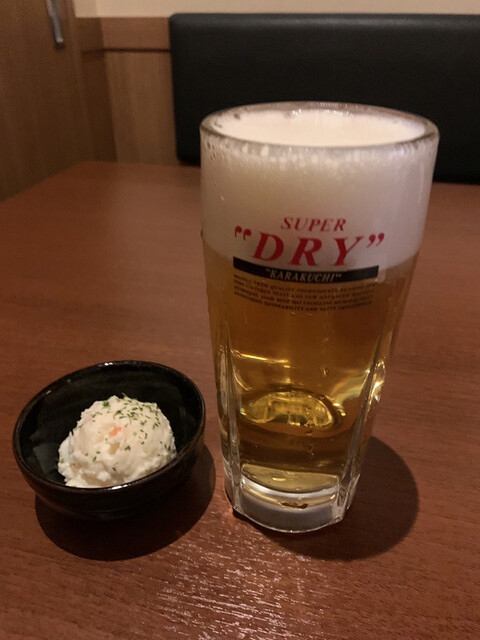 炭火居酒屋 炎 南4条店的實拍高清圖