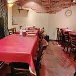タパス＆タパス 用賀店的實拍圖