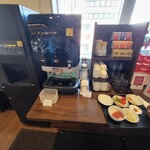 ドーミーインプレミアム 小樽的实拍图