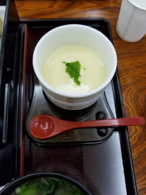 recommendations image for ふとみ銘泉万葉の湯