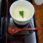 recommendations for ふとみ銘泉万葉の湯
