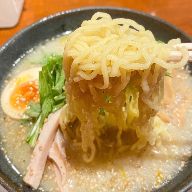 recommendations image for ちりめん亭 中葛西店