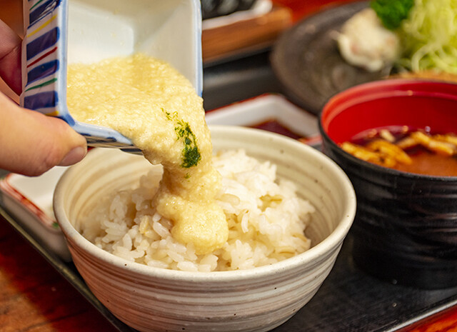 牛かつ もと村 アルタ裏店的實拍高清圖