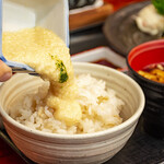 牛かつ もと村 アルタ裏店的實拍圖
