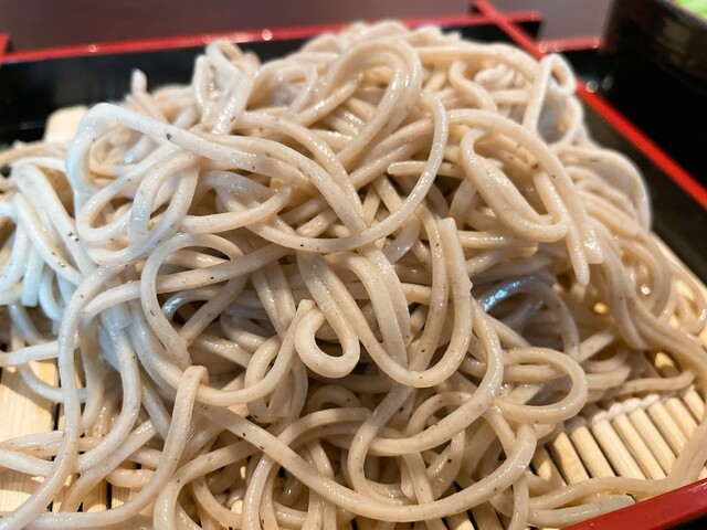 実乃里 de バル的實拍高清圖