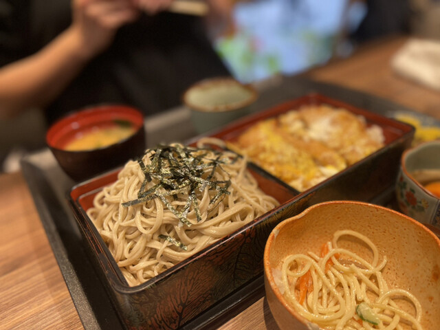 recommendations image for 志喜千庵