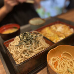 recommendations for 志喜千庵