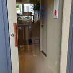 cafe milkygreek 麻布十番店的实拍图