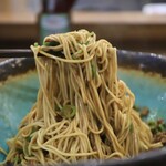 recommendations for 汁なし担々麺＆麻婆豆腐 ラアノウミ
