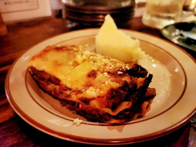 recommendations image for lilgo