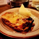 recommendations for lilgo