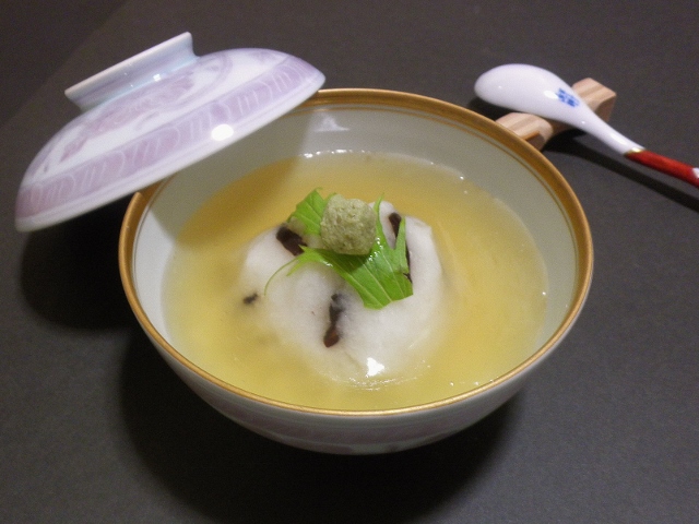 菜の介的实拍高清图