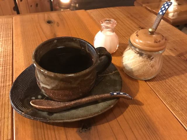 食堂 木洞商店的实拍高清图
