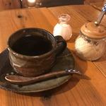 食堂 木洞商店的实拍图