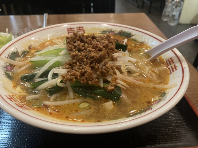 翠園的實拍高清圖