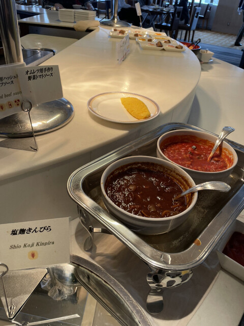 ニセコノーザンリゾート・アンヌプリ的實拍高清圖