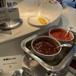 ニセコノーザンリゾート・アンヌプリ的實拍圖